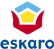 Eskaro