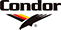 Condor