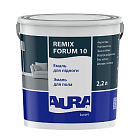Luxpro Remix Forum 10