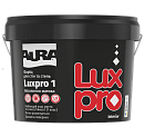 Aura Luxpro 1