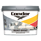 Condor Velvet Effekt