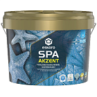 Akzent SPA