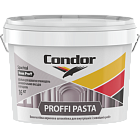 Haus Proff  Proffi Pasta