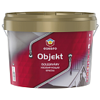 Objekt