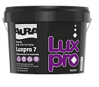Aura Luxpro 7