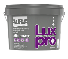 Aura Luxpro Silkematt