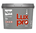 Aura Luxpro Flex
