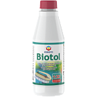 Biotol