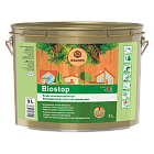 Biostop 