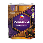 Mooblilakk 15