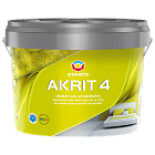 Akrit 4