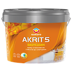 Akrit 5