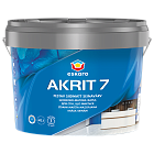 Akrit 7