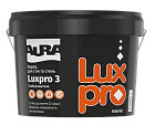 Aura Luxpro 3