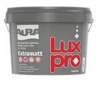 Aura Luxpro Extramatt
