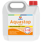 Aquastop Expert