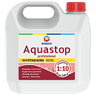 Aquastop Professional