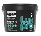 Aura Luxpro 10