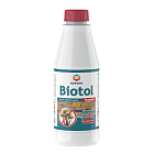 Biotol Home концентрат 1:20