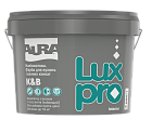 Aura Luxpro K&B