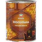 Mooblilakk 40