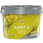 Akrit 4