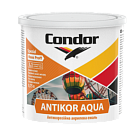 Haus Proff Antikor Aqua