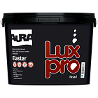 Aura Luxpro Elaster