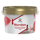 Norden 30