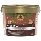 Good Wood