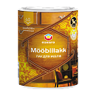Mooblilakk 40