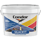 Silacryt