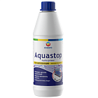 Aquastop Hydro Primer