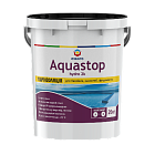 Aquastop Hydro 2К