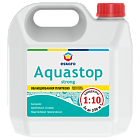 Aquastop Strong