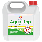 Aquastop Bio