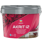 Akrit 12