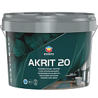 Akrit 20