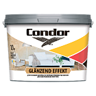 Condor Glänzend Effekt