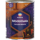 Mooblilakk 15