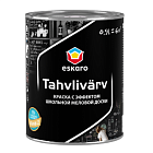 Tahvlivarv