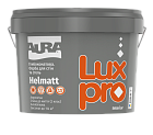 Aura Luxpro Helmatt