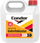 Gidrofobizator