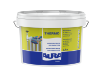 Aura Luxpro Thermo