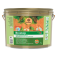 Biostop 