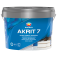 Akrit 7