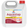 Aquastop Professional