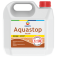Aquastop Facade