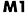 Сертифікат відповідності Ecolabel