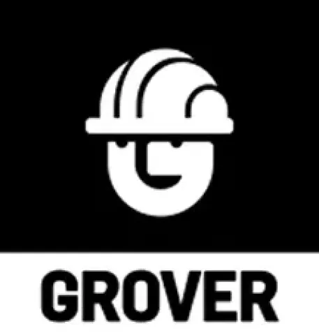 Grover